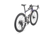 Велосипед гравийный BMC Kaius 01 One (2027) / Бело-синий