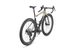 Велосипед гравийный BMC Kaius 01 Three (2027) / Черно-золотистый