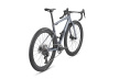 Велосипед гравийный BMC Kaius 01 Two (2027) / Серо-голубой