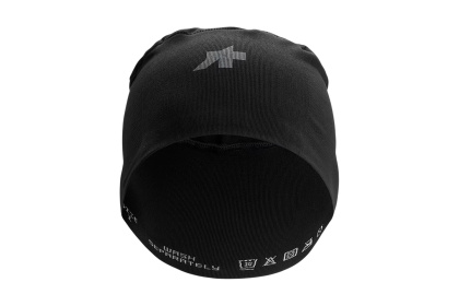 Подшлемник Assos Spring Fall P3 / Черный