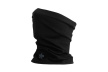 Бафф Assos Winter P3 / Черный