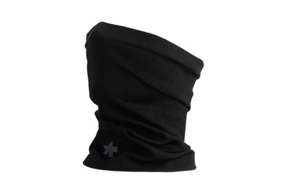 Бафф Assos Winter P3 / Черный