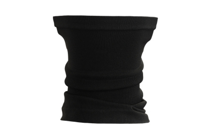 Бафф Assos Winter P3 / Черный
