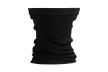 Бафф Assos Spring Fall P3 / Черный