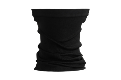 Бафф Assos Spring Fall P3 / Черный