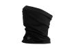 Бафф Assos Spring Fall P3 / Черный