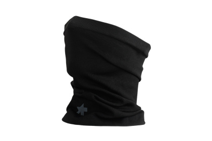Бафф Assos Spring Fall P3 / Черный
