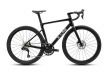 Велосипед шоссейный X-Lab RS7 105 Di2 / Черный