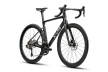 Велосипед шоссейный X-Lab RS7 105 Di2 / Черный