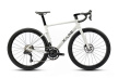 Велосипед шоссейный X-Lab RS7 105 Di2 / Белый