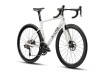 Велосипед шоссейный X-Lab RS7 105 Di2 / Белый