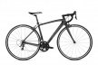 Велосипед Specialized Amira SL4 Comp Euro (2016) / Серый