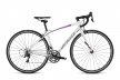 Велосипед Specialized Dolce Comp (2016) / Белый