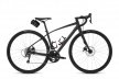 Велосипед Specialized Dolce Evo Euro (2016) / Серый