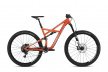 Велосипед Specialized Enduro Comp 29 (2016) / Оранжевый