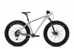 Фэтбайк Specialized Fatboy Trail (2016) / Светло-серый