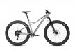 Велосипед Specialized Ruze Expert 6Fattie (2016) / Светло-серый