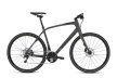 Велосипед Specialized Sirrus Expert Carbon Disc (2016) / Темно-серый