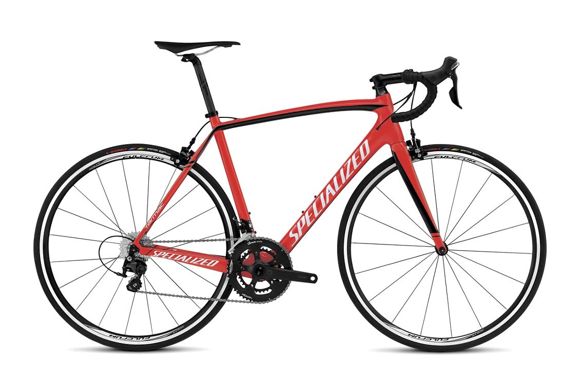 specialized tarmac elite cen 2016