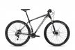 Велосипед Specialized Crave Comp 29 (2016) / Черно-белый