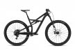 Велосипед Specialized Enduro Comp 29 (2016) / Черный