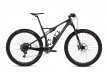 Велосипед Specialized Epic Expert Carbon 29 World Cup (2016) / Черный