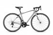 Велосипед Specialized Ruby Sport (2016) / Светло-серый
