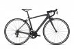 Велосипед Specialized Amira SL4 Comp UDi2 Euro (2016) / Серый