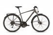 Велосипед Specialized Crossover Sport Disc (2016) / Серый