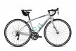 Велосипед Specialized Dolce Comp EQ (2015) / Серый