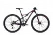 Велосипед Specialized Era Comp Carbon 29 (2016) / Серый