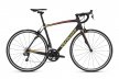 Велосипед Specialized Roubaix SL4 Comp UDi2 (2016) / Серый