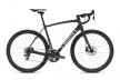 Велосипед Specialized S-Works Roubaix SL4 Disc Di2 (2016) / Серый