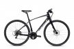 Велосипед Specialized Vita Elite Carbon Disc (2016) / Темно-синий