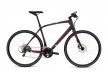 Велосипед Specialized Sirrus Elite Carbon Disc (2016) / Серый