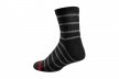 Носки Specialized Mountain Mid Sock