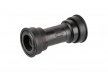 Каретка Shimano BB-MT500-PA, Hollowtech II, для МТБ / BB92