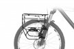 Боковые рамки для велобагажника Thule Side Frames