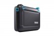 Чехол Thule Legend GoPro Case Plus, для двух экшн-камер