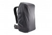 Рюкзак Thule Perspektiv Backpack, для фото