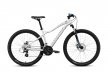 Велосипед Specialized Jynx 650b (2016) / Белый