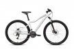 Велосипед Specialized Jynx Comp 650b (2015) / Белый