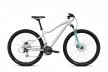 Велосипед Specialized Jynx Sport 650b (2015) / Белый