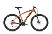 Велосипед Specialized Pitch Sport 650b (2016) / Оранжевый
