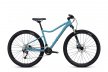 Велосипед Specialized Jynx Elite 650b (2016) / Голубой