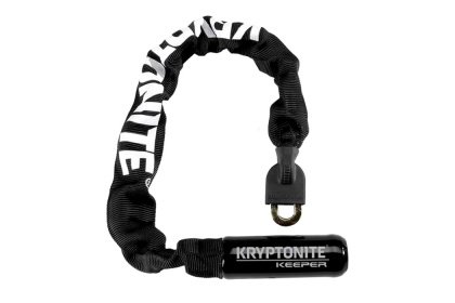 Замок цепь Kryptonite Keeper 755 Mini, длина 55 см