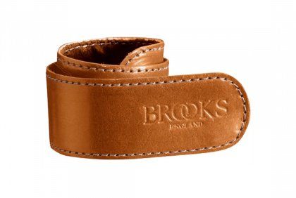 Зажим для штанины Brooks Trouser Strap