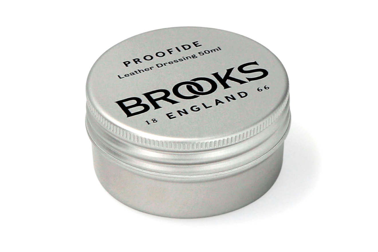 brooks proofide halfords