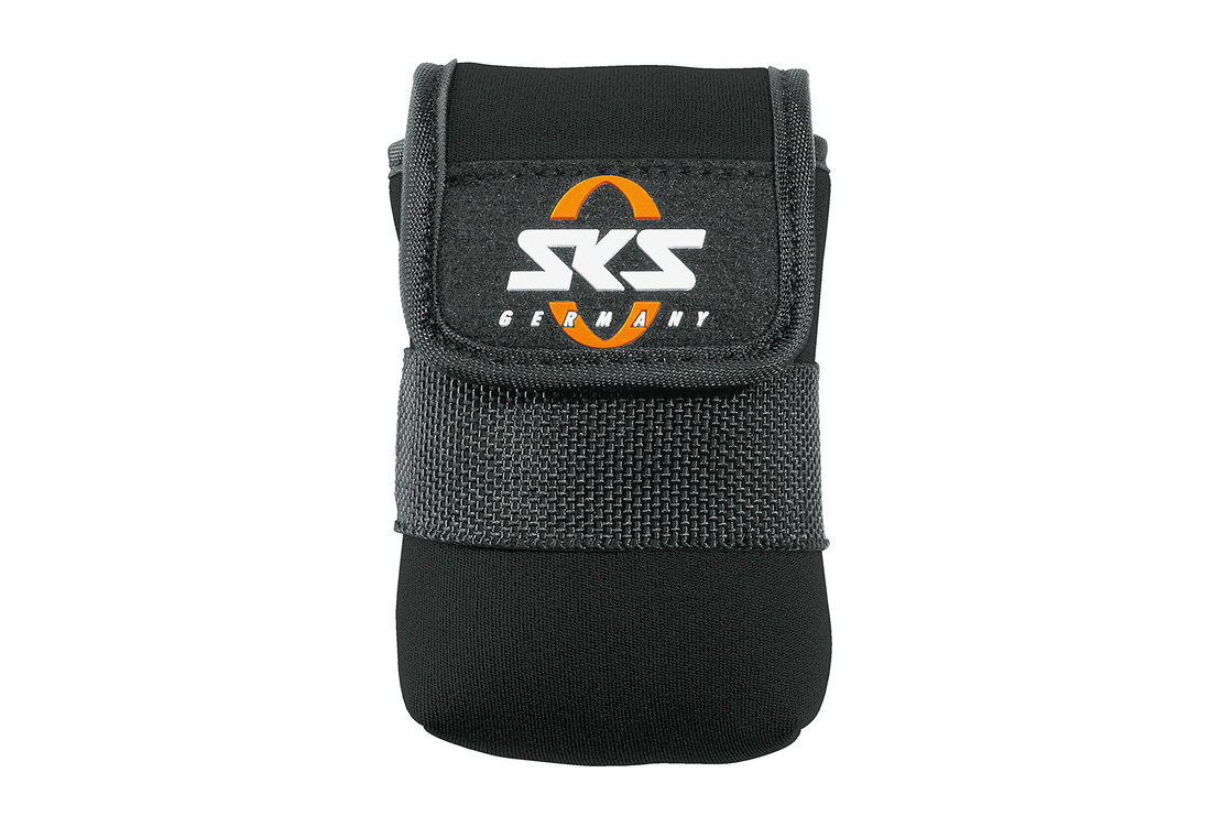 Мультитул складной SKS Toolbox Race, 15 функций купить в интернет ...
