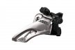 Переключатель передний Shimano XTR FD-M9025, 2х11 скоростей